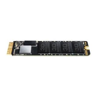 SSD M2 JETDRIVE850 APPLE 240GB