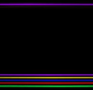 MOUSE PAD MOUSE PAD MP-GAMEPRO-XL EFFETTI LED