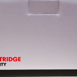 TN-2420 - Toner compatibile per Brother con chip