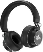 Cuffie Audictus ABH-1265 Winner Bluetooth con Microfono