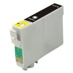 Epson CET1281 Cartuccia compatibile Nero 15ml