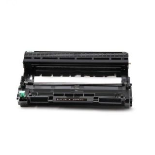 Brother Drum Compatibile DR-2300 da 12k