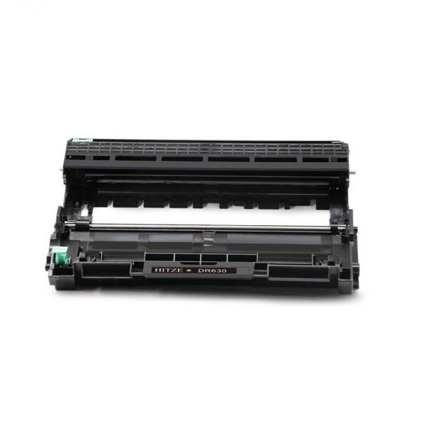 Brother Drum Compatibile DR-2300 da 12k