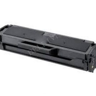 MLT-D111S - Toner compatibile per Samsung con chip