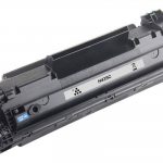 CE285A/CB435A/CB436A - Toner compatibile per HP