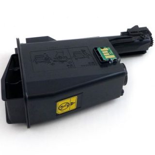 TK1115 - Toner compatibile per Kyocera-Mita