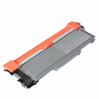 TN-2320 - Toner compatibile per Brother