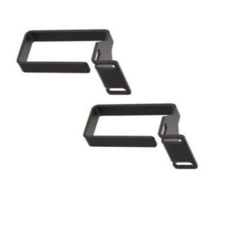 Accessori Rack - COPPIA DI ANELLI