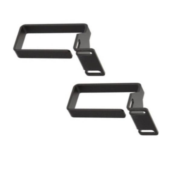 Accessori Rack - COPPIA DI ANELLI