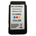 Cartuccia compatibile per CANON CL-546XL COLORE