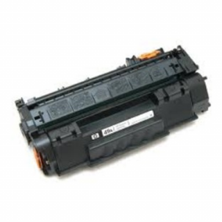 Q5949A/Q7553A - Toner compatibile per Hp