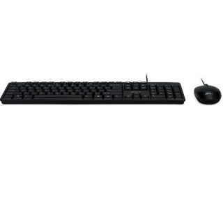 Tastiere e mouse - Acer Accessory Kit (Combo 100)