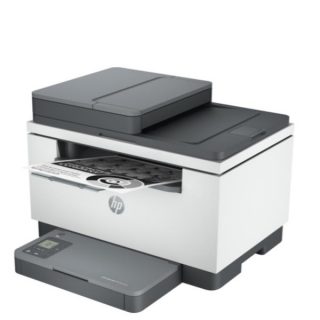 Hp+ LaserJet MFP M234sdwe