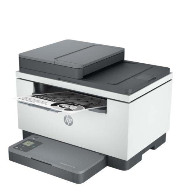 Hp+ LaserJet MFP M234sdwe