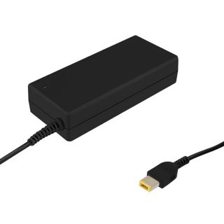 Alimentatore per Notebook Lenovo da 90W