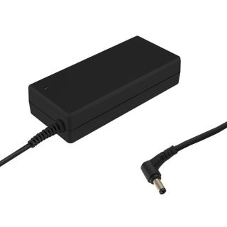 Alimentatore per Notebook Lenovo da 90W