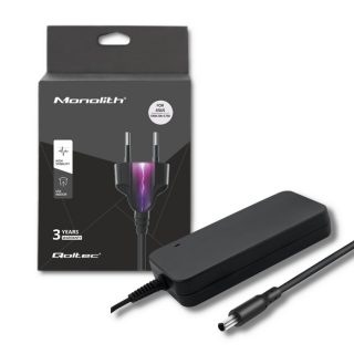 Alimentatore per Notebook Asus/Toshiba da 135W