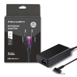 Alimentatore per Notebook Asus da 40W