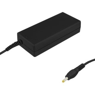 Alimentatore per Notebook Lenovo da 65W