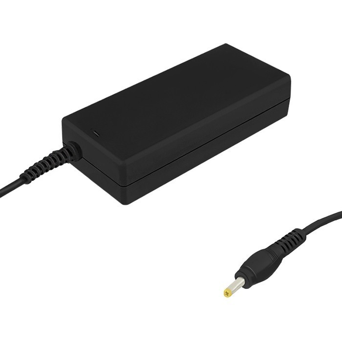 Alimentatore per Notebook Lenovo da 65W
