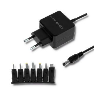 Alimentatore per Notebook Universale da 15W