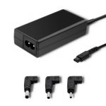 Alimentatore per Notebook Universale da 65W