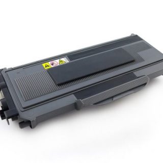 TN-2120/2115/2115 - Toner compatibile per Brother