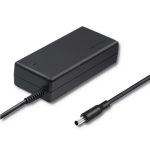 Alimentatore per Notebook HP da 90W