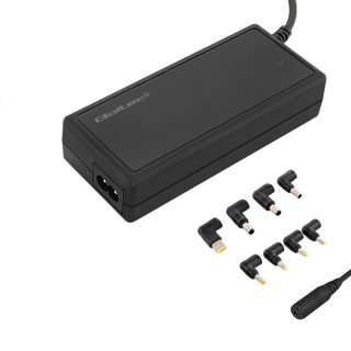 Alimentatore per Notebook Universale da 90W