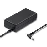 Alimentatore per Notebook Asus da 90W
