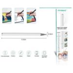 PENNA STYLUS PER TABLET UNIVERSALE