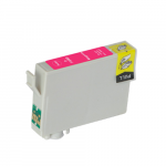 Epson CET0713-1 Cartuccia Compatibile Magenta 13.5ml