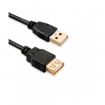 PROLUNGA USB VULTECH MT 1,8 (US21202)