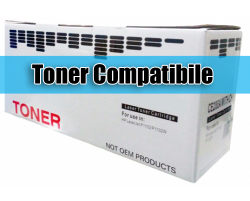 CF294A - Toner compatibile per Hp