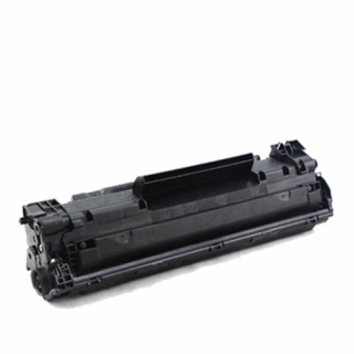 CF283X - Toner compatibile per Hp