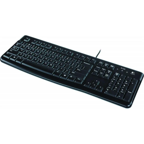 LOGITECH - 920-002517