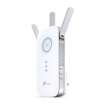 AC1750 WI-FI RANGE EXTENDER TP-LINK RE450