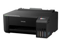 Epson EcoTank ET-1810 multifunzione Laser