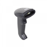 LETTORE PISTOLA BARCODE SCANNER LASER
WIRELESS 2.4GHZ E BLUETOOTH 1D 2D