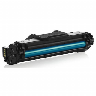 MLT-D117S - Toner compatibile per Samsung