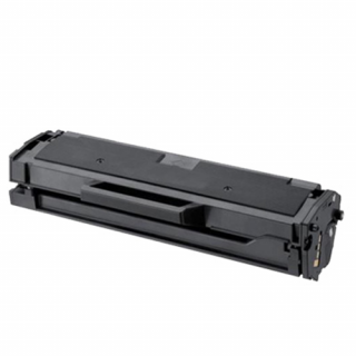 MLT-D101S - Toner compatibile per Samsung