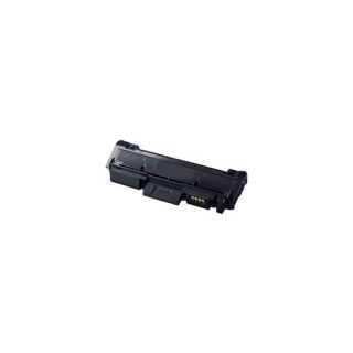 MLT-D116L - Toner compatibile per Samsung