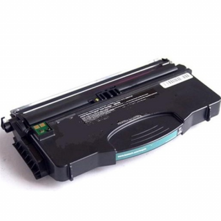 E120/120N - Toner compatibile per Lexmark