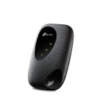 Router - M7010 Mobile Wi-Fi 4G LTE