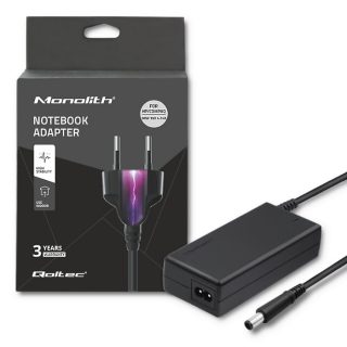 Alimentatore per Notebook HP da 90W