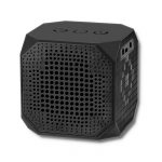 Cassa bluetooth speaker 3W con microfono