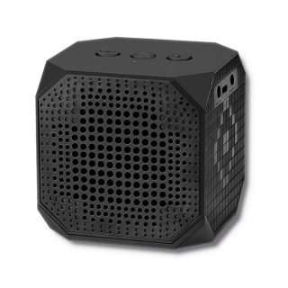 Cassa bluetooth speaker 3W con microfono