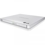 Masterizzatore LG GP57EB40 bianco