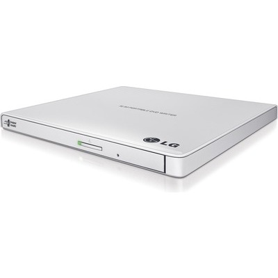 Masterizzatore LG GP57EB40 bianco