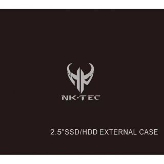 SSD Esterno USB3.0 1TB